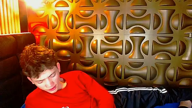cruz_dante webcam