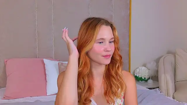 AmeliRoyse
