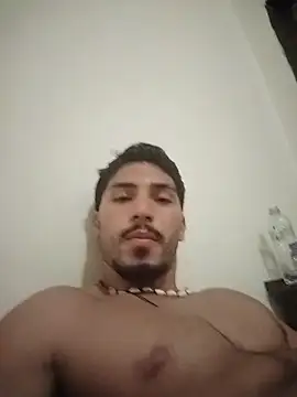 Axxxel90