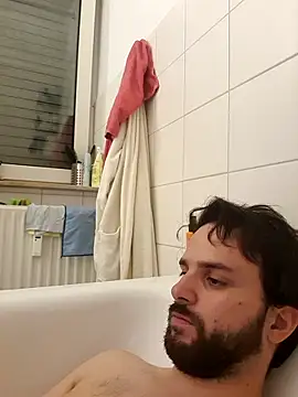 Sweetboy6931 live sex cam