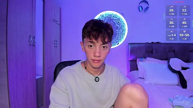 Timothy_ros live sex cam
