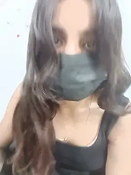 Riya____1