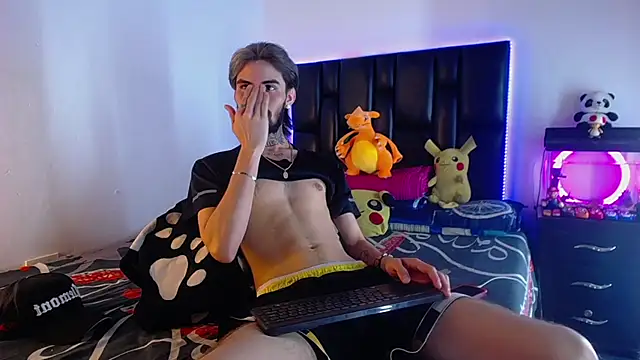 Brutal_Sex_Fucking