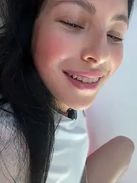GiuliaBianchi live cam