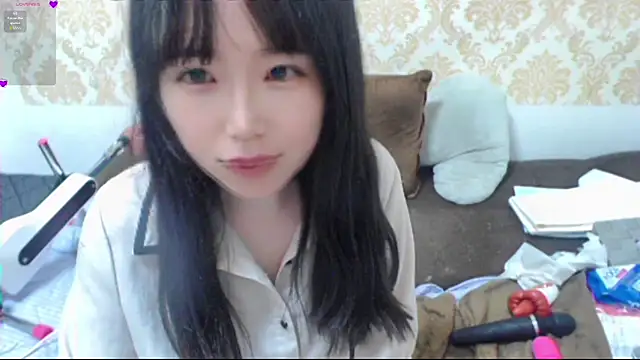 himaridesu live cam on StripChat
