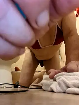 bobby69cock live cam on StripChat
