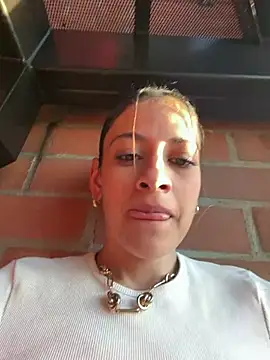 alana15