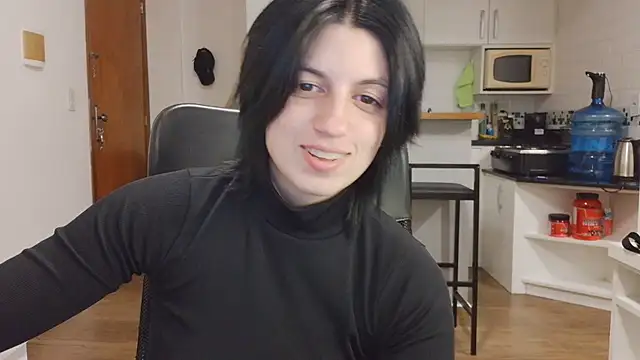 kyslrana