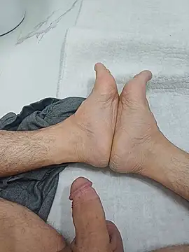 Hardizmir live cam on StripChat