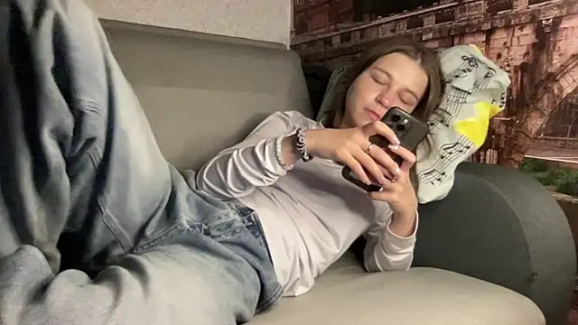 HwaTrippel