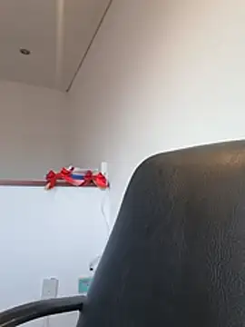 Luianna webcam