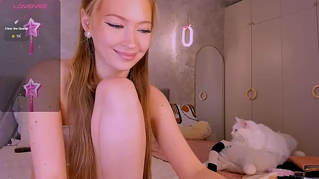 diana_nier webcam