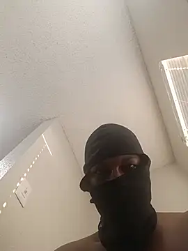 kingp817 webcam