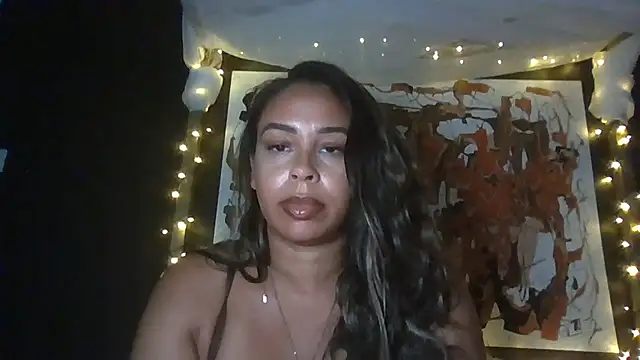 BigBootyJaydaxo webcam
