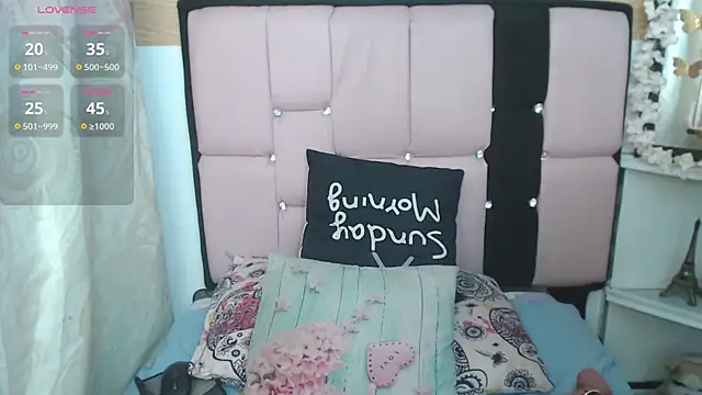 palmer_mIix webcam