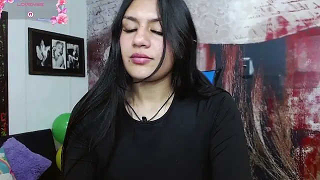 gigi_gilt_ webcam