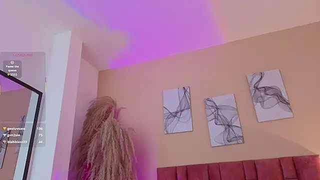 clariss_brown webcam