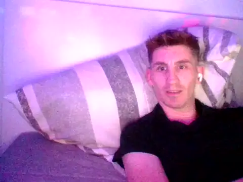 Piiitt28 webcam