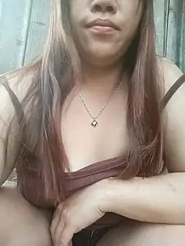 miumiu_00 webcam