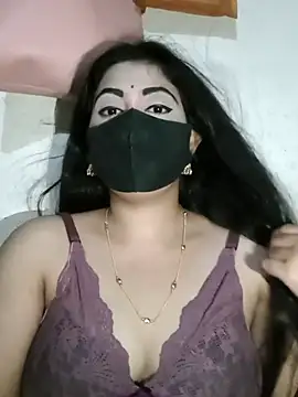 Jessica-03 webcam
