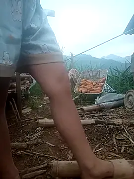 love_baby- webcam