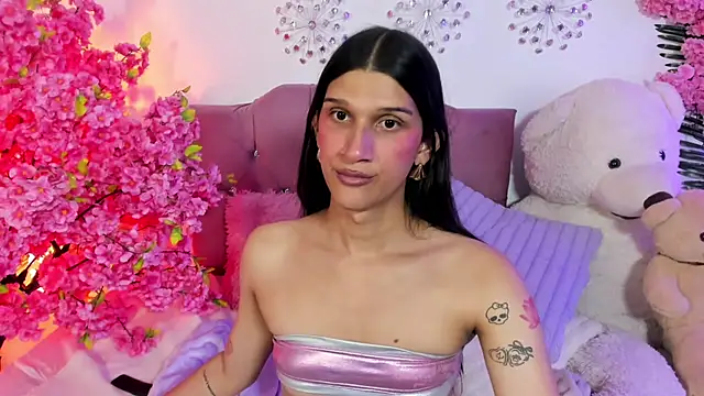 Bianca_baldwin_ webcam
