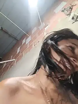 chikivivi- webcam