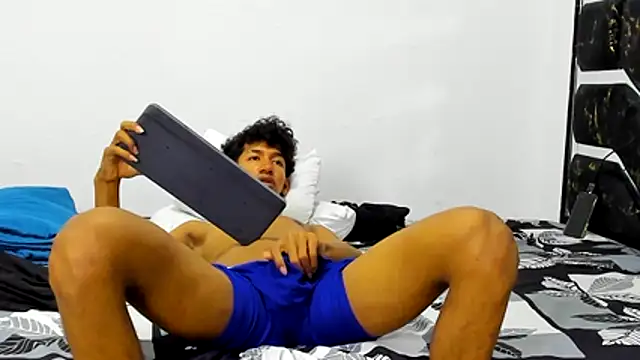 neitan_miller_ webcam