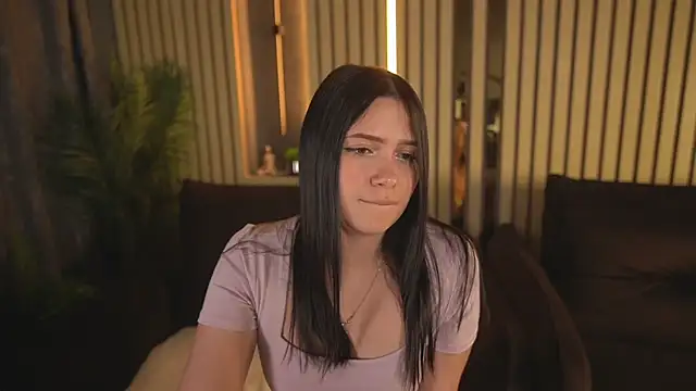 MargaritaGrey webcam