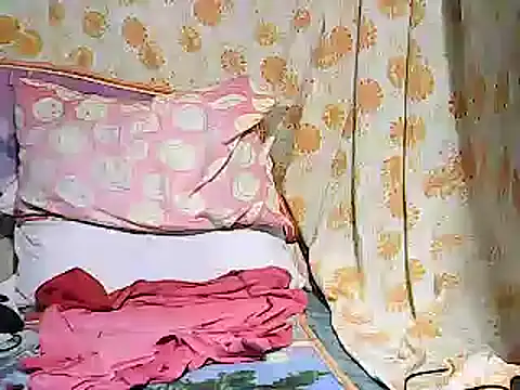 savagegurl00 webcam
