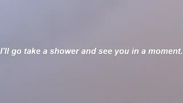 Annie__200 webcam
