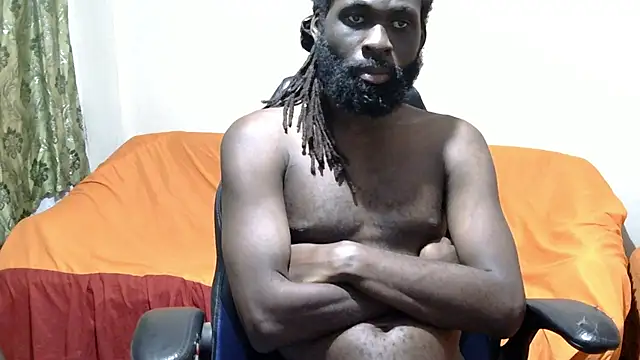 Darkkras webcam