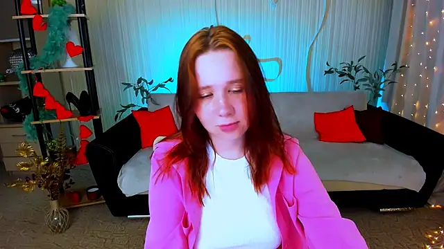 MooonlightSky webcam