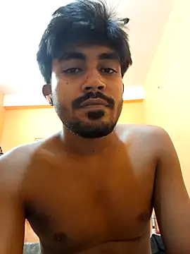 Dick_dude28 webcam