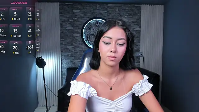 gemma_19_ webcam