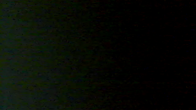 Tina_Mirabella webcam