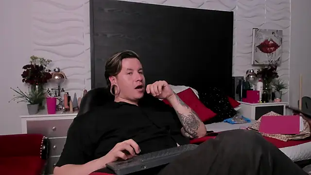 inkedsinners_ webcam