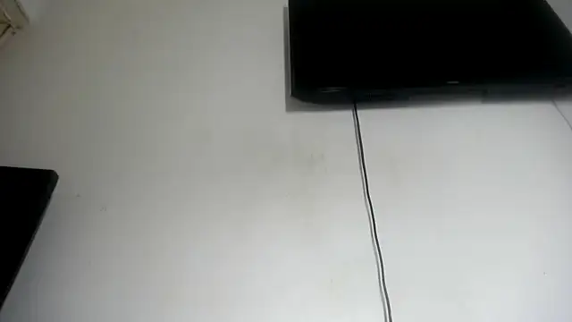 Fox_Loves webcam