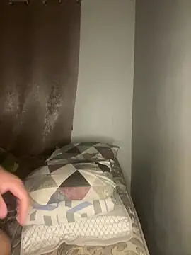 safada_BRL webcam