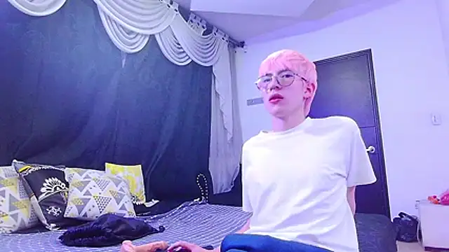 axell_stone_ webcam