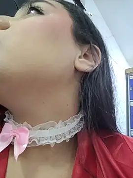 Salo_Angel__ webcam