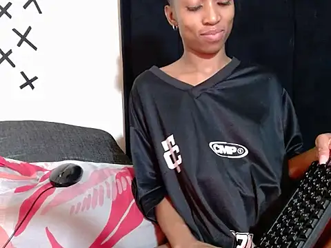 creamyslender23 webcam