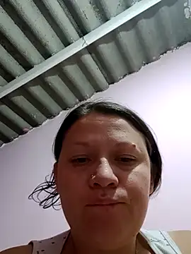 katiia_2 webcam