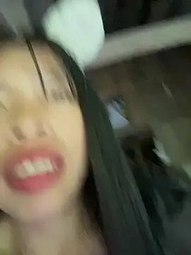 Hikomy- webcam