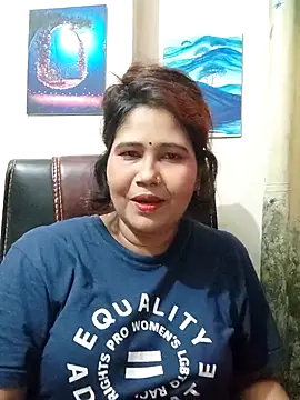 Rose-24 webcam