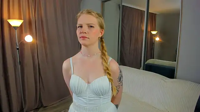 pestiyilinet webcam