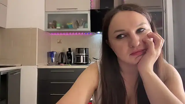 Nike_burn webcam