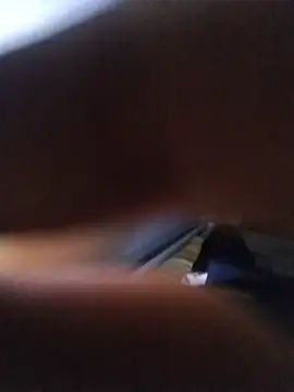 Alpha0300 webcam