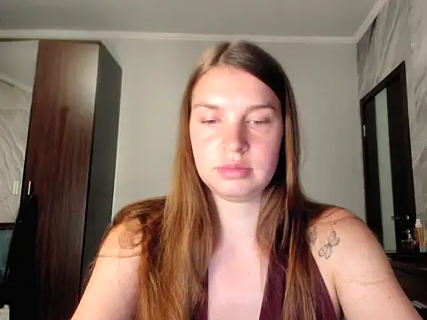 RubySkot webcam