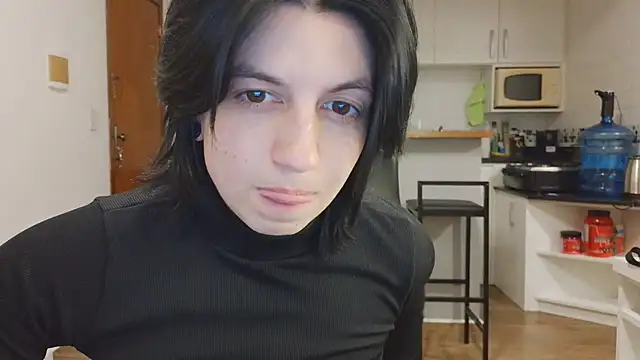 kyslrana